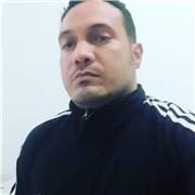 Clases de Matematica, Computacion